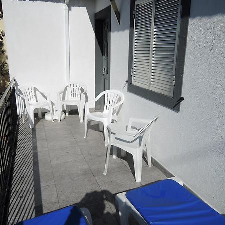 Funchal Central Apartment Kültér fotó