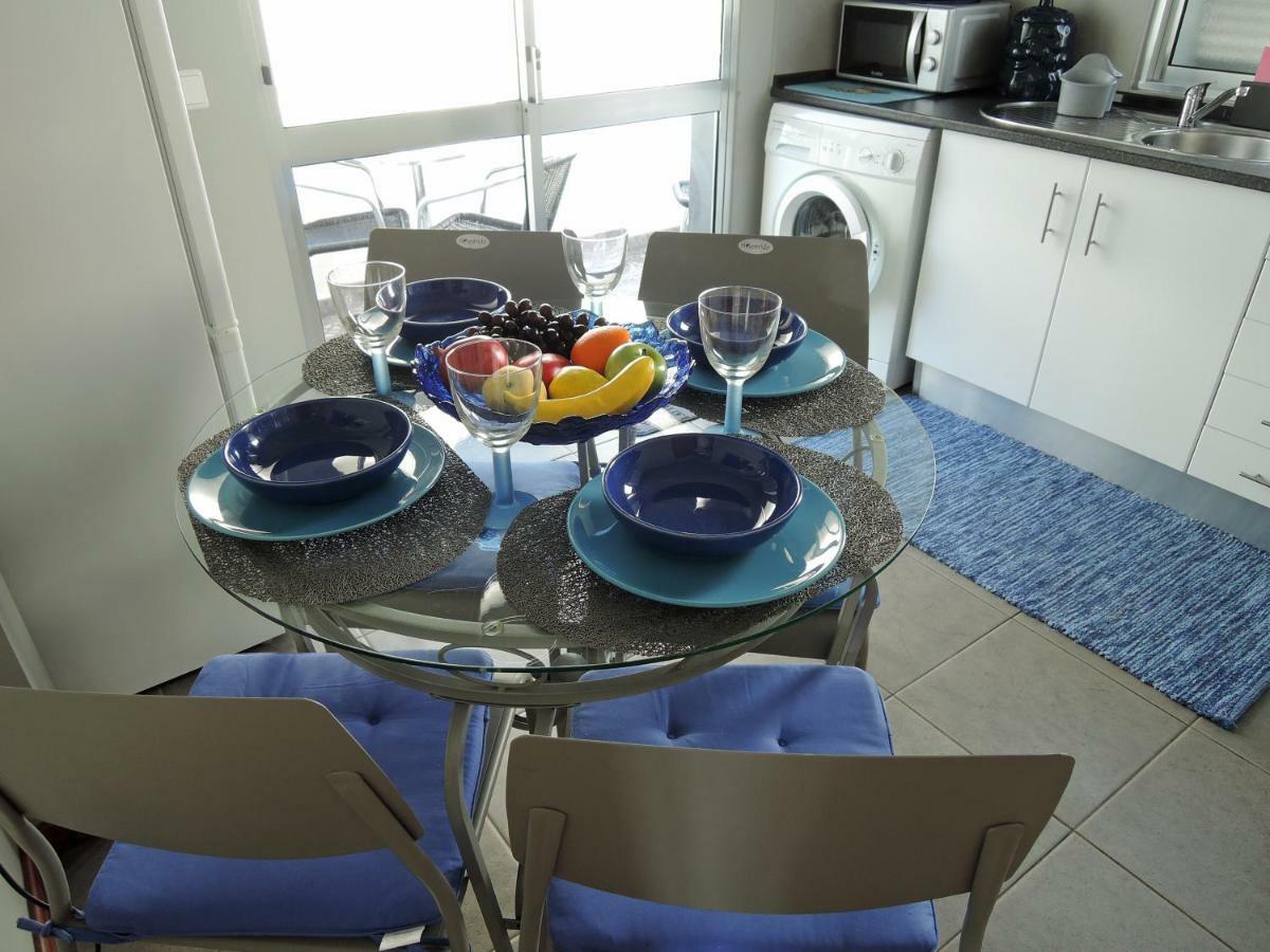 Funchal Central Apartment Kültér fotó